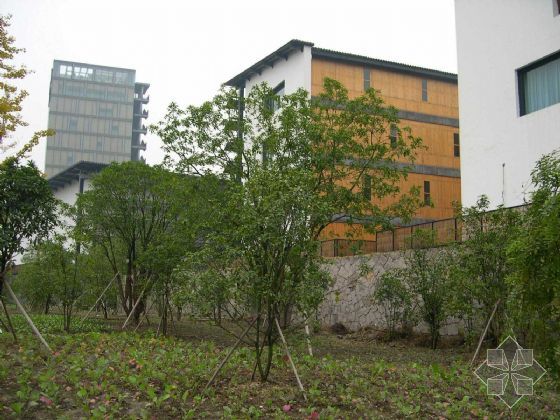 海淀2017中国美术学院象山alc板材蒸压加气混凝土板材